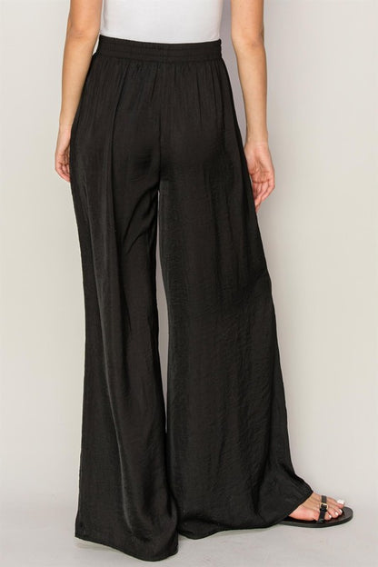 Debbie Dress Pants