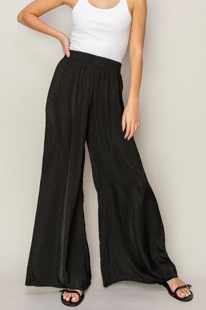 Debbie Dress Pants