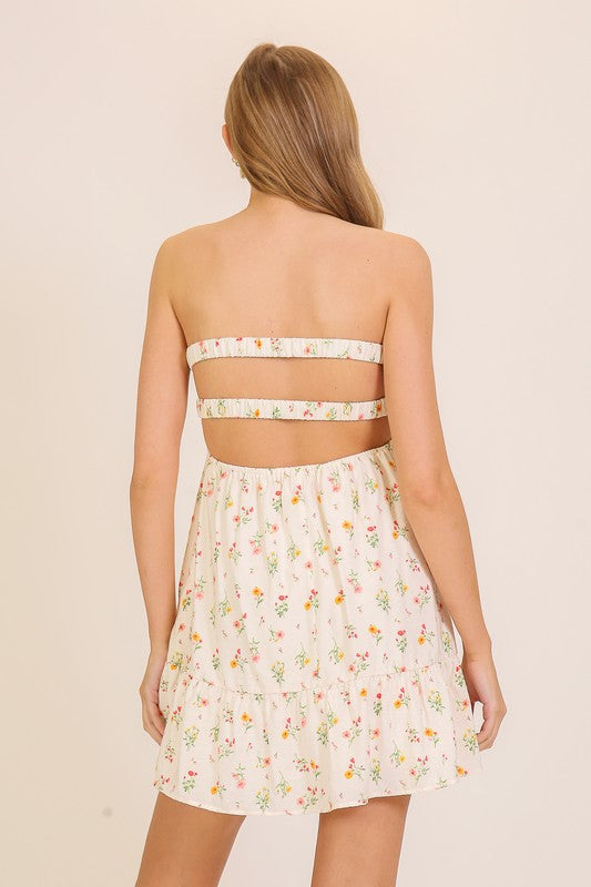 Delray Beach Dress